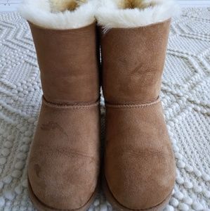 Uggs